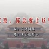49ͼҳװ